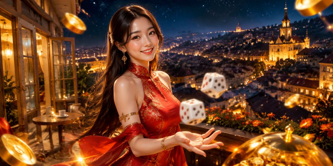 Người đăng ký tài khoản mới aoe4 trên thiết bị di động