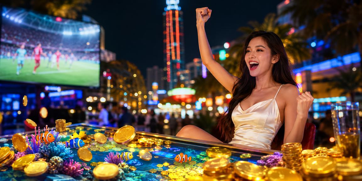 Khung nhà cái aoe4 ở thành phố Hồ Chí Minh