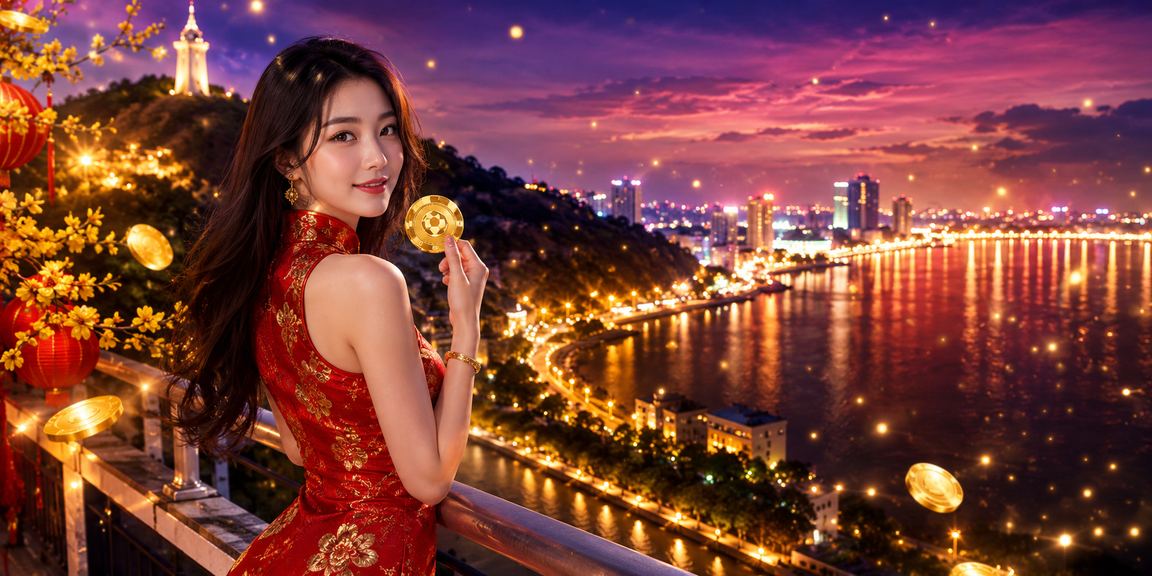 Trận bóng đá Vũng Tàu trong mùa lễ hội Tết với cược thể thao aoe4