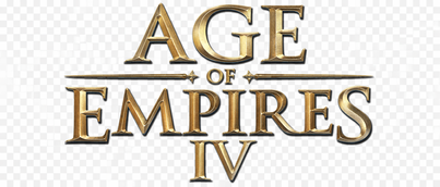 aoe4